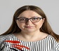 <strong>mgr Bernadeta Więcław-Lalak</strong> - psycholog